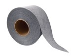 BOTAMENT Objekt Dichtband SB 20 (Selbstabholung 1100 Wien)