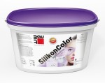 BAUMIT SilikonColor (14 liter)