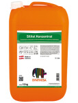 Silitol Konzentrat 5kg