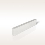 YTONG Sturz 125x24,9x10cm f. nichttragende...