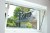 ACO Nebenraumfenster Kippflügel (Selbstabholung 2500 Baden) 1000 x 800