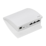 VELUX® Programmierbares Interface KLF 150