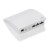 VELUX® Programmierbares Interface KLF 150