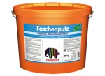 Capatect Faschenputz Standard Weiß 25kg