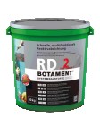 BOTAMENT®  Reaktivabdichtung 2K RD2 The Green 1/ 8kg