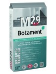 BOTAMENT® M 29 HP