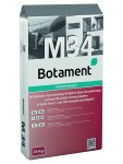 BOTAMENT® Dichtschlämme M 34 (25kg)