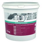 BOTAMENT® Zement M 37 (13kg) (Selbstabholung 1100 Wien)