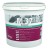 BOTAMENT® Zement M 37 (13kg) (Selbstabholung 1100 Wien)