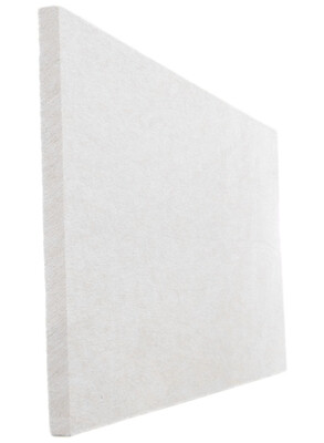 REDSTONE Clima Redboard® pro 625/1000/25mm (Raumseitig grundiert)