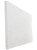 REDSTONE Clima Redboard® pro 625/1000/25mm (Raumseitig grundiert)