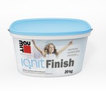 BAUMIT Ionit Finish 20kg