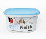 BAUMIT Ionit Finish (20kg)