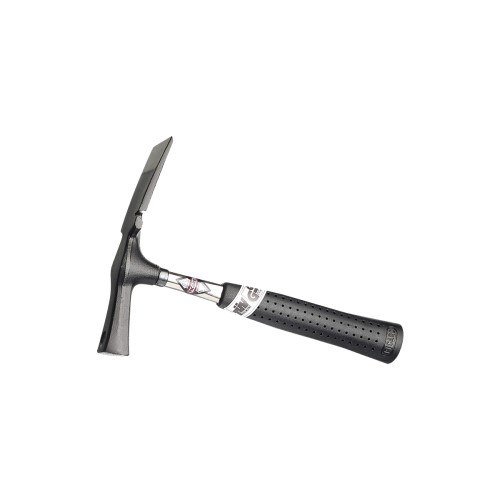 Maurerhammer 600gr. (Selbstabholung 1100 Wien)