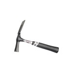 Maurerhammer 600gr. (Selbstabholung 1100 Wien)