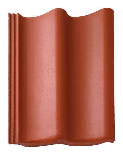 BRAMAC "Donau" NOVO Dachstein 1/1