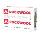 ROCKWOOL Schallschluckplatte RAF® 30mm