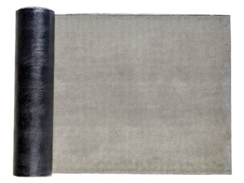 VILLAS Elastovill E-KV-5 (Selbstabholung 3380 Pöchlarn)