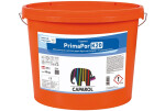 CAPATECT PrimaPor Kratzstruktur 25kg (Silikonputz)