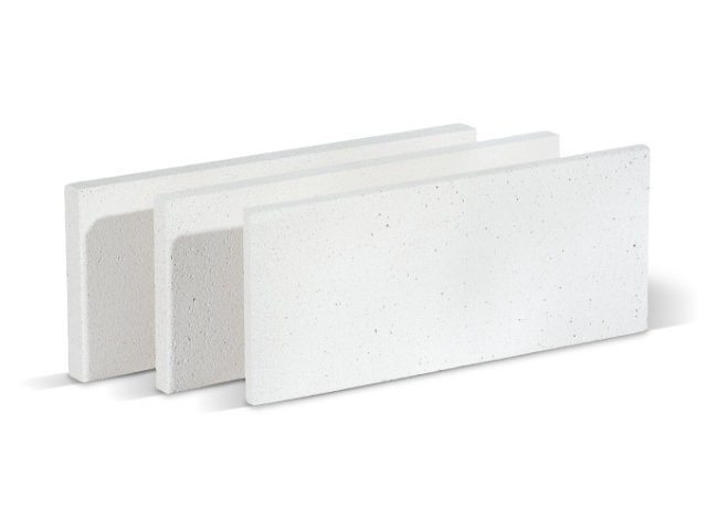 Ytong Multipor Innendämmung 60 Mm - WLG 042 - 1 Palette 28,08 M² - Mineralische Dämmplatten