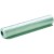 Baufolie Typ 200 (100m²)