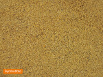 Schleifsand 0-1mm gewaschen 40kg (Selbstabholung 1100 Wien)