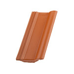 BRAMAC "Classic" NOVO Halbstein