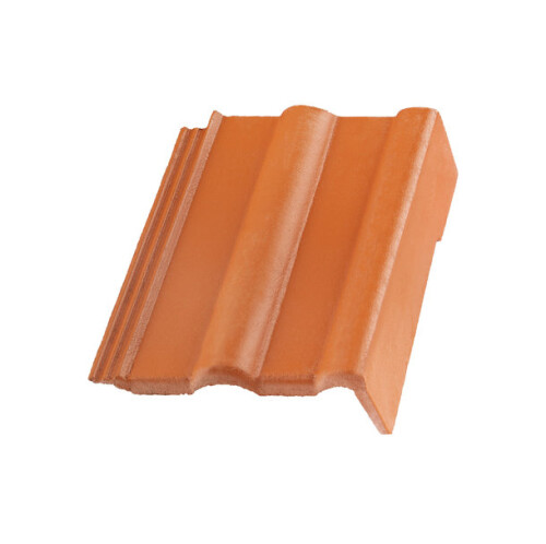 BRAMAC "Classic" NOVO Pultortgangstein rechts