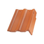 BRAMAC "Classic" NOVO Ortgangstein rechts