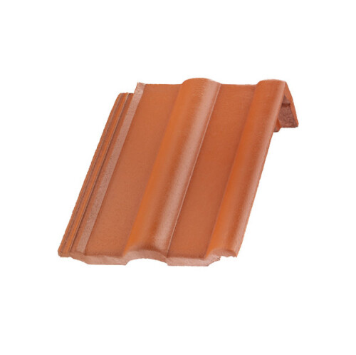 BRAMAC "Classic" NOVO Pultstein