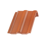 BRAMAC "Classic" NOVO Pultstein