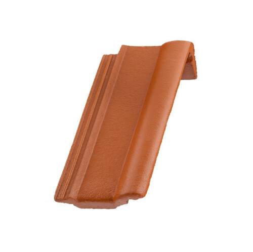 BRAMAC "Classic" NOVO Pulthalbstein