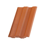 BRAMAC "Markant" PP NOVO Dachstein 2/3