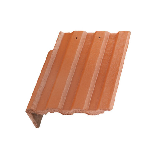 BRAMAC "Markant" NOVO Ortgangsstein links