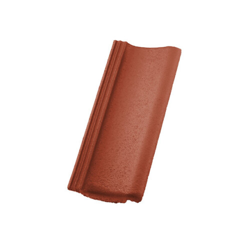 BRAMAC "Donau" NOVO Halbstein