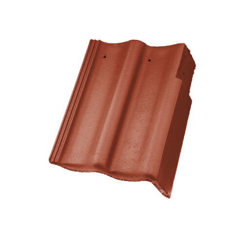 BRAMAC "Donau" NOVO Ortgangstein rechts