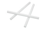 SECCO Horizontalsperren-Sticks (10 Sticks)