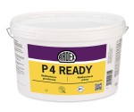 ARDEX P4 Ready (2kg)