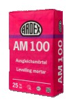 ARDEX AM 100 Ausgleichsmörtel 25kg