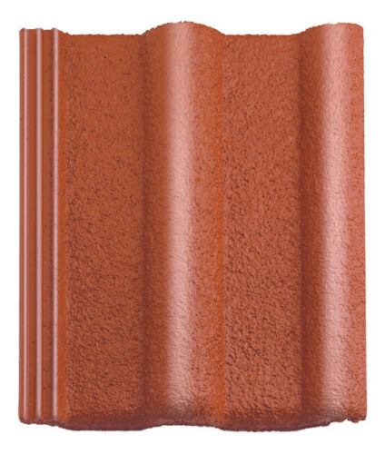 BRAMAC "Montero X" NOVO Dachstein 1/1