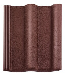 BRAMAC "Montero X" NOVO Dachstein 1/1