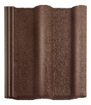 BRAMAC "Montero X" NOVO Dachstein 1/1