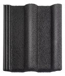 BRAMAC "Montero X" NOVO Dachstein 1/1