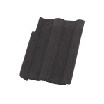 BRAMAC "Montero X" NOVO Ortgangstein links