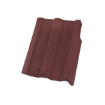 BRAMAC "Montero X" NOVO Ortgangstein rechts