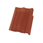 BRAMAC "Montero X" NOVO Ortgangstein rechts