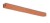 Thermo Sturz 12 x 6.5 x 250cm*