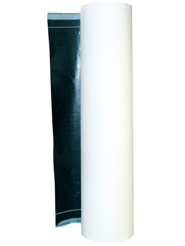 BOTAMENT® KSK (15m²) (Selbstabholung 1100 Wien)