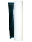 BOTAMENT® KSK (15m²) (Selbstabholung 1100 Wien)