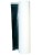 BOTAMENT® KSK (15m²) (Selbstabholung 1100 Wien)